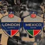 nfl europe