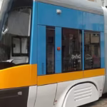 sofia public transport payment