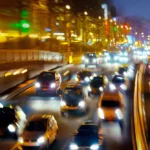 Nanotechnology in Travel