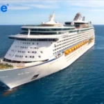 Priceline Cruises