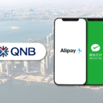 WeChat Pay Qatar