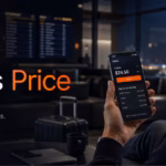 Roamless Price