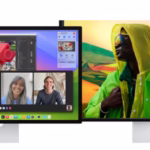apple cinema display