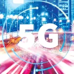 bangladesh 5g