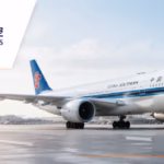 china southern airlines