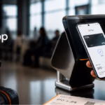 google pay app
