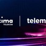 telemach optima telekom merger