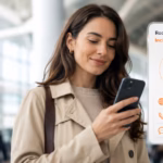Virgin Media O2 EU roaming