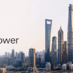 Shanghai Tower