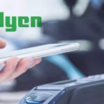 Android POS terminals