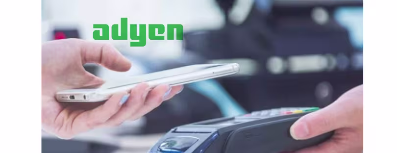 Android POS terminals