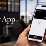 apple pay app