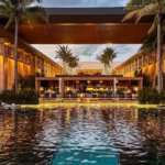 conrad tulum