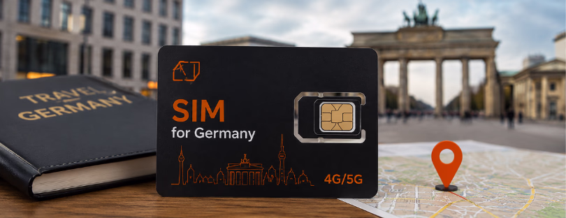 germany sim card