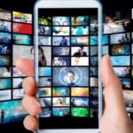 ott platforms