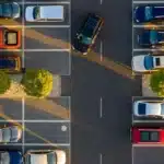 Germany Smart Parking