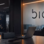 BICS