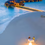 Luxury Travel
