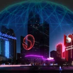 qualcomm metaverse