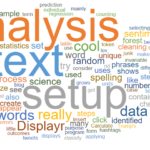 text analytics