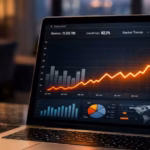 travel eSIM profitability