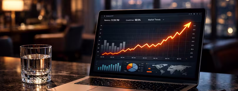 travel eSIM profitability