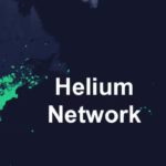 helium network