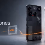 eSIM for Nothing Phone