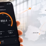 fastest eSIM for Europe