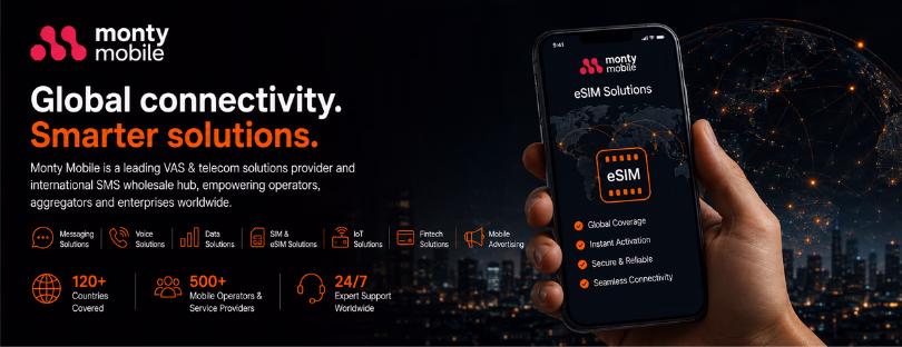 monti mobile esim