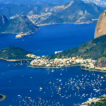 motorola brazil