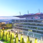 code for munich airport