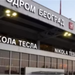 vinci airport nft