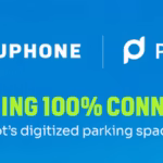 parkdepot esim