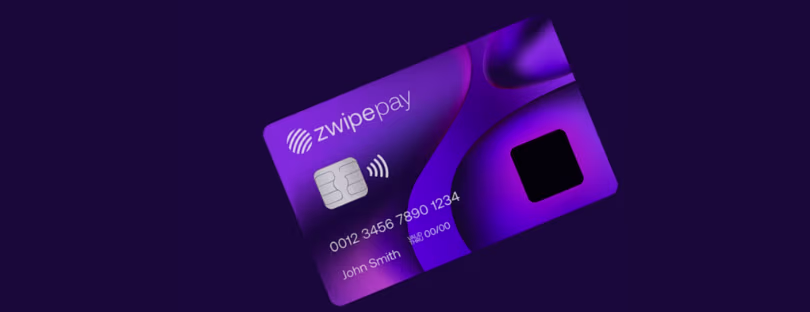zwipepay