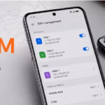 Best Dual SIM Phones