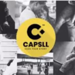 capsll app