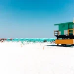 miami beach travel