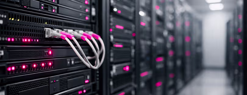 tmobile poland cybersecurity