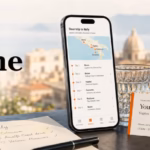 tourlane