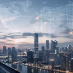 top telecom companies in the world