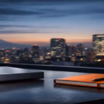 Transatel 5G IoT