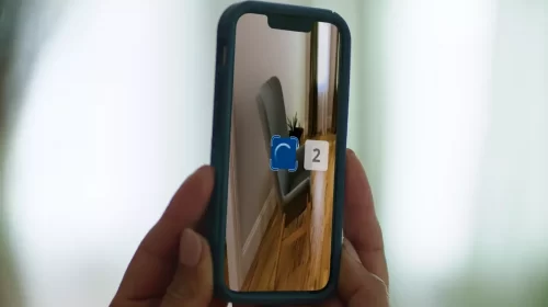 ikea 3d app