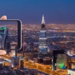 saudi arabia for tourists