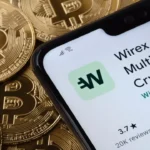 wirex wallet