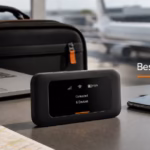 BEST MOBILE HOTSPOT