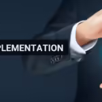 SAP Implementation
