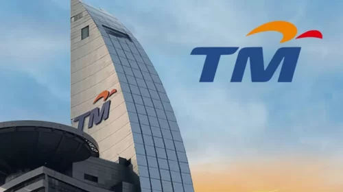 telekom malaysia 5g