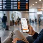 best travel eSIM for frequent international travelers