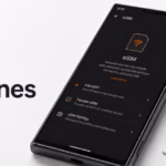 esim for sony phones